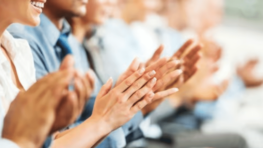 Lawcadia earns international recognition